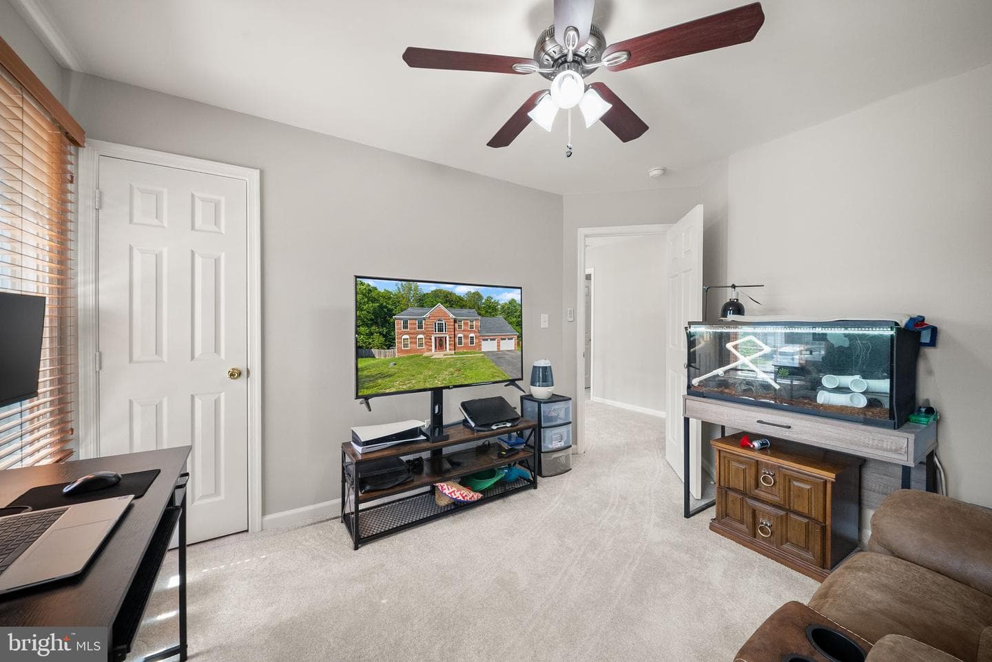 8 Willow Glen Court photo 30
