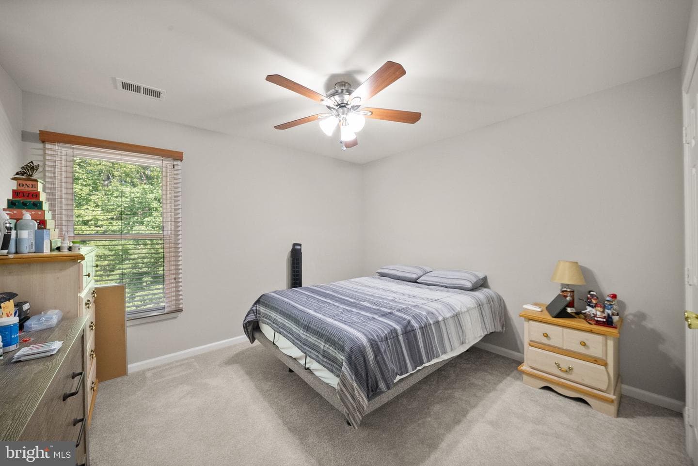 8 Willow Glen Court photo 31