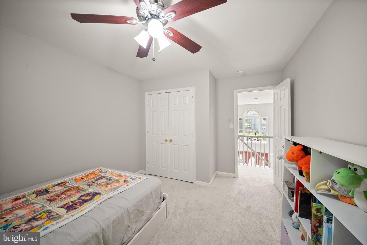 8 Willow Glen Court photo 33