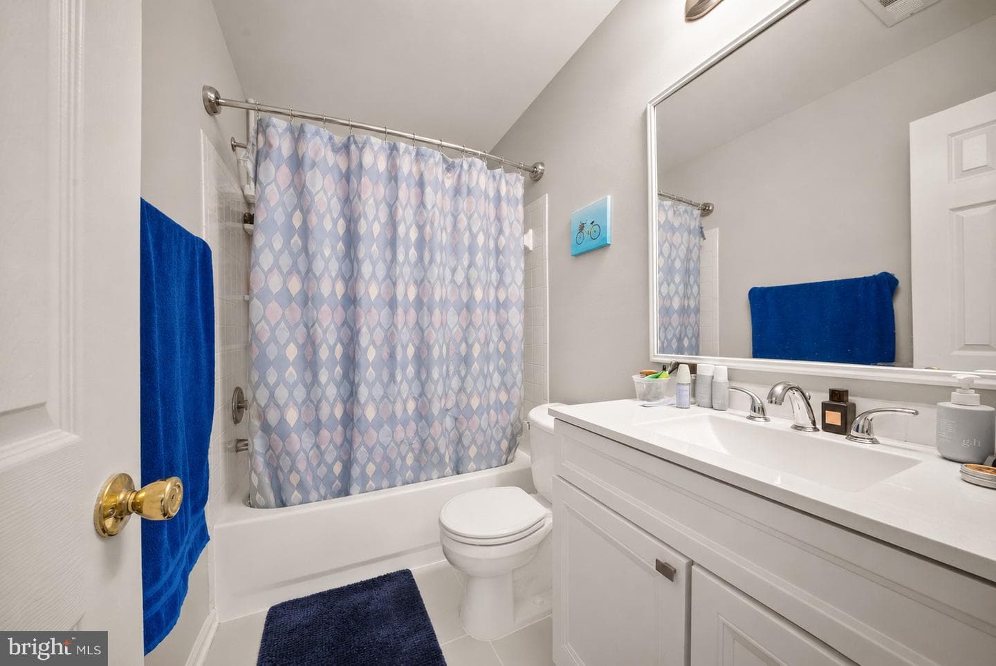 8 Willow Glen Court photo 34