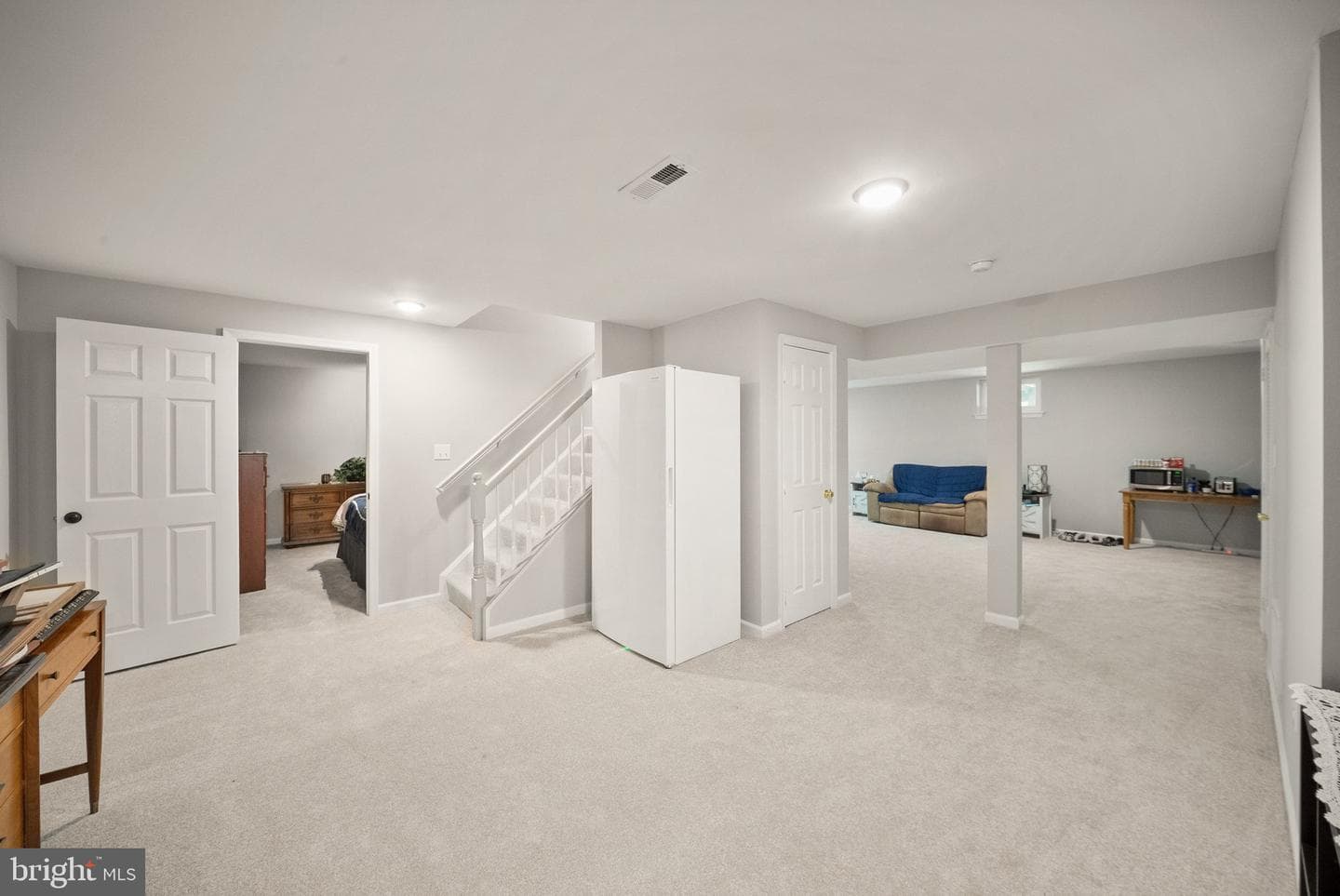 8 Willow Glen Court photo 36
