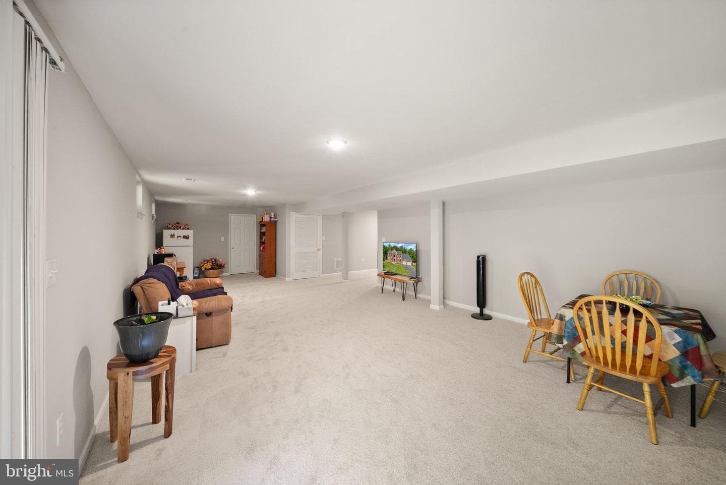 8 Willow Glen Court photo 38