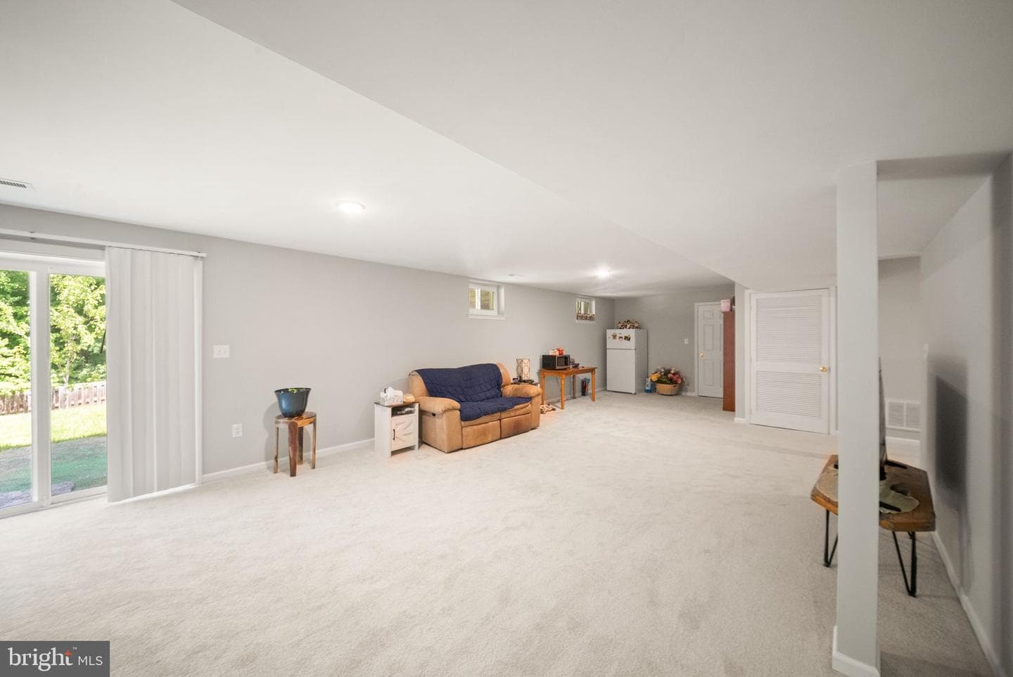 8 Willow Glen Court photo 39