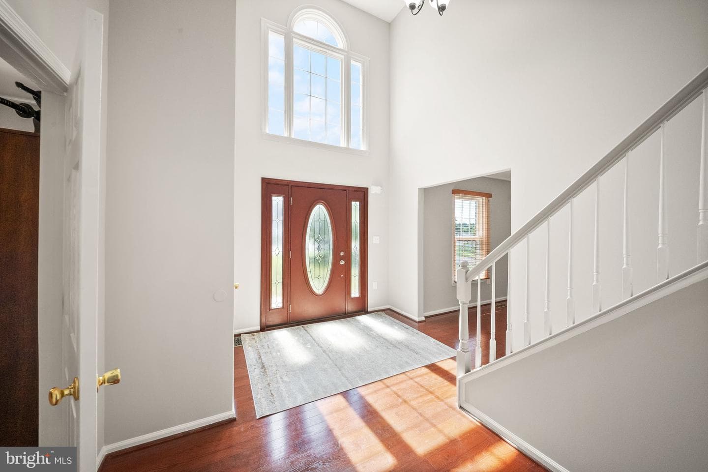 8 Willow Glen Court photo 4