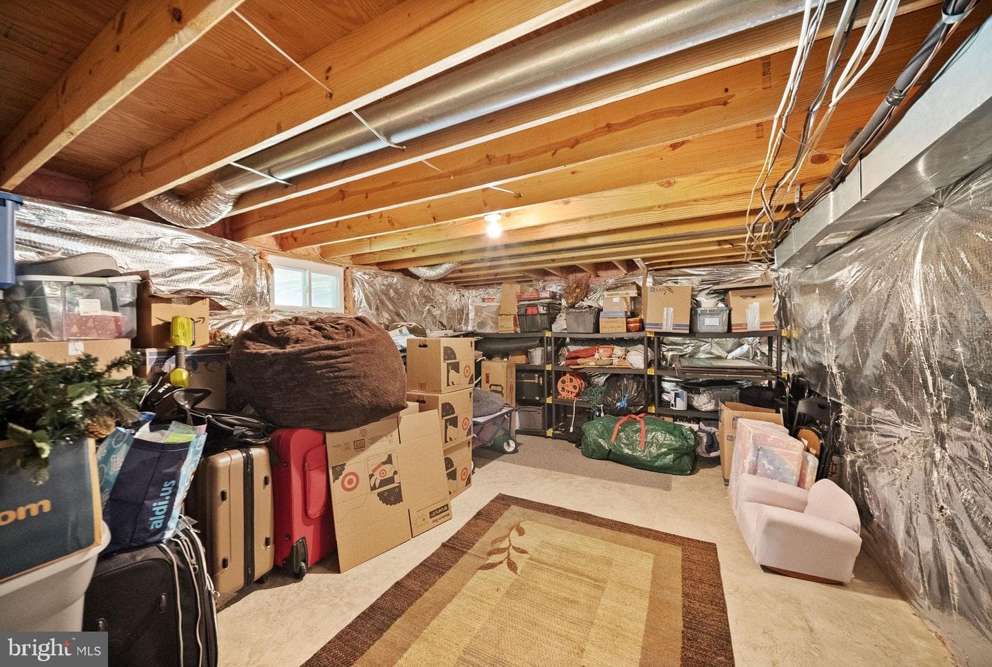 8 Willow Glen Court photo 42