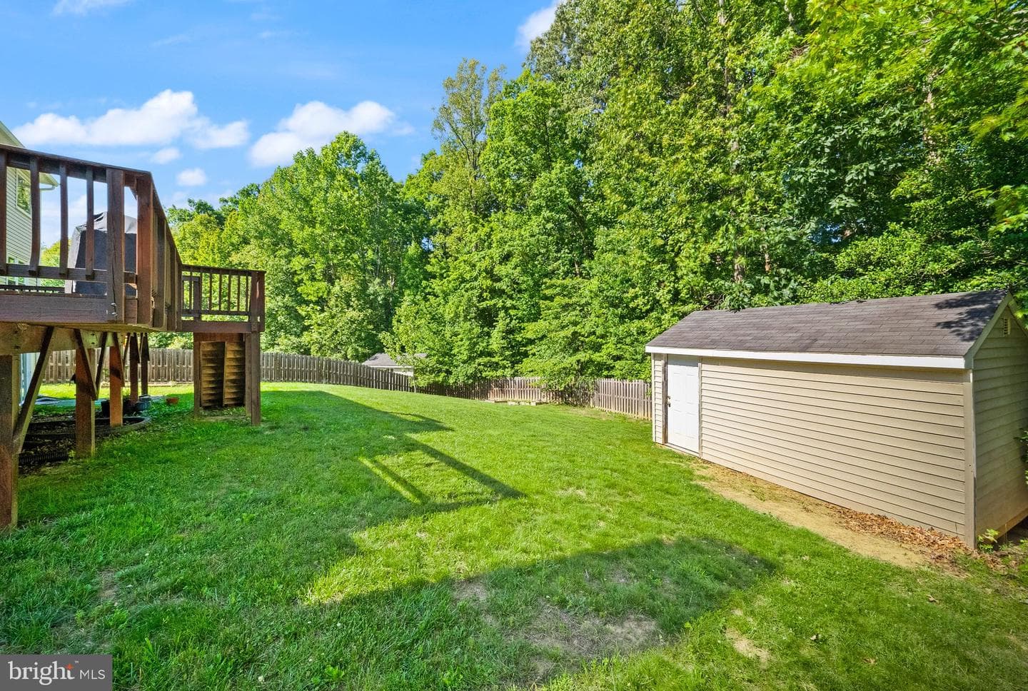 8 Willow Glen Court photo 43