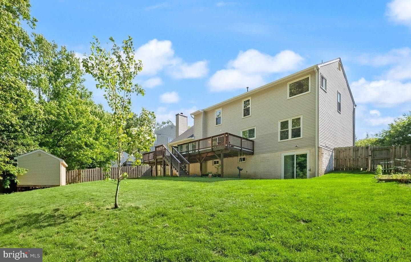 8 Willow Glen Court photo 45