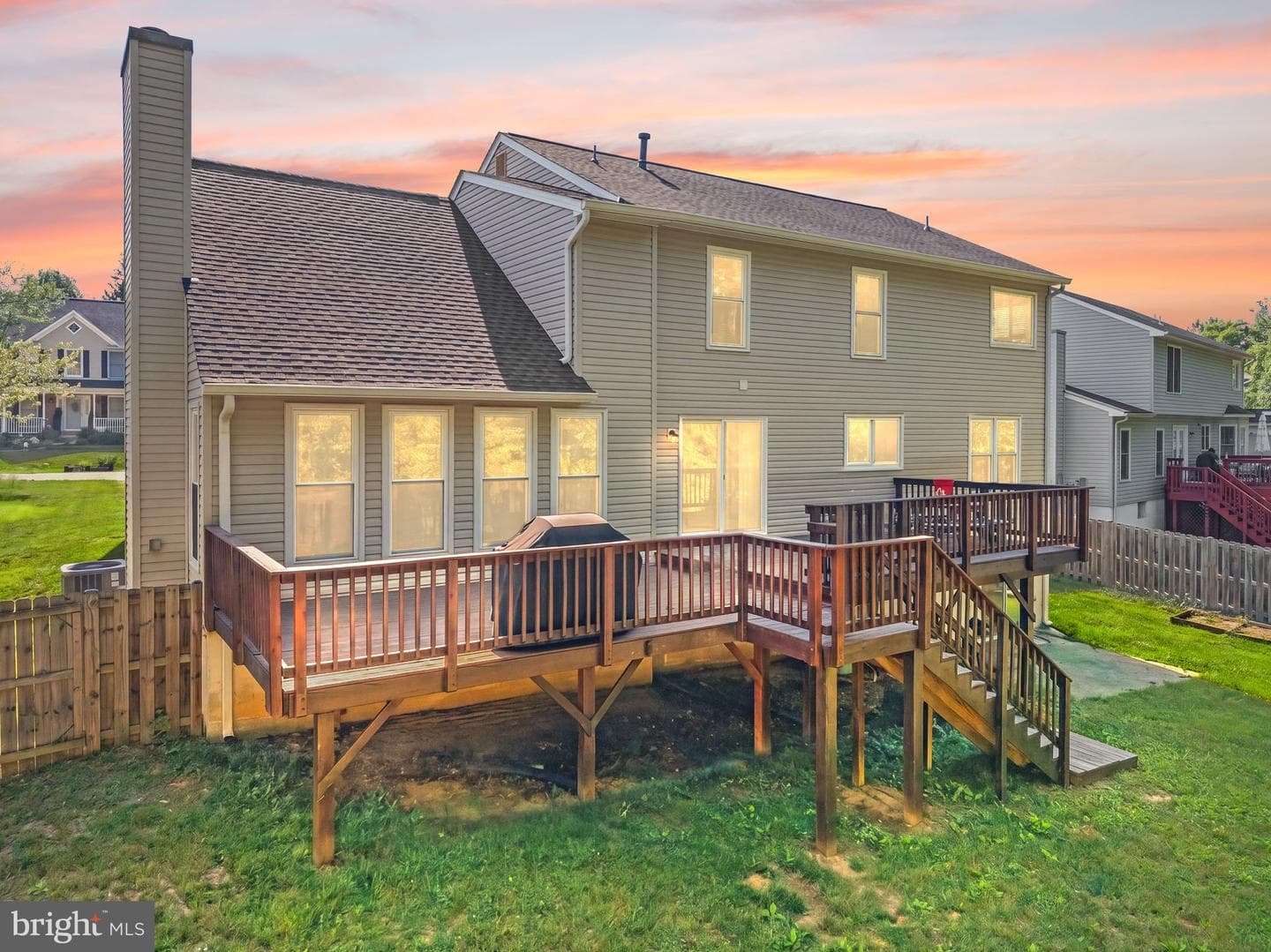 8 Willow Glen Court photo 46