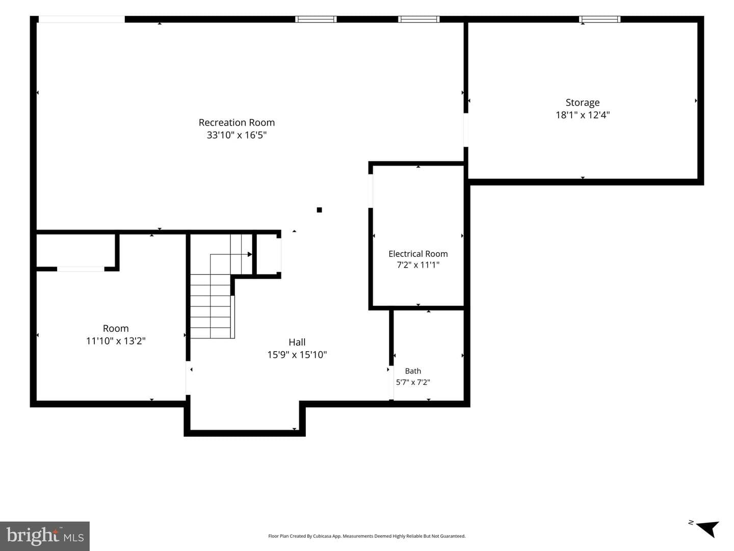 8 Willow Glen Court photo 47