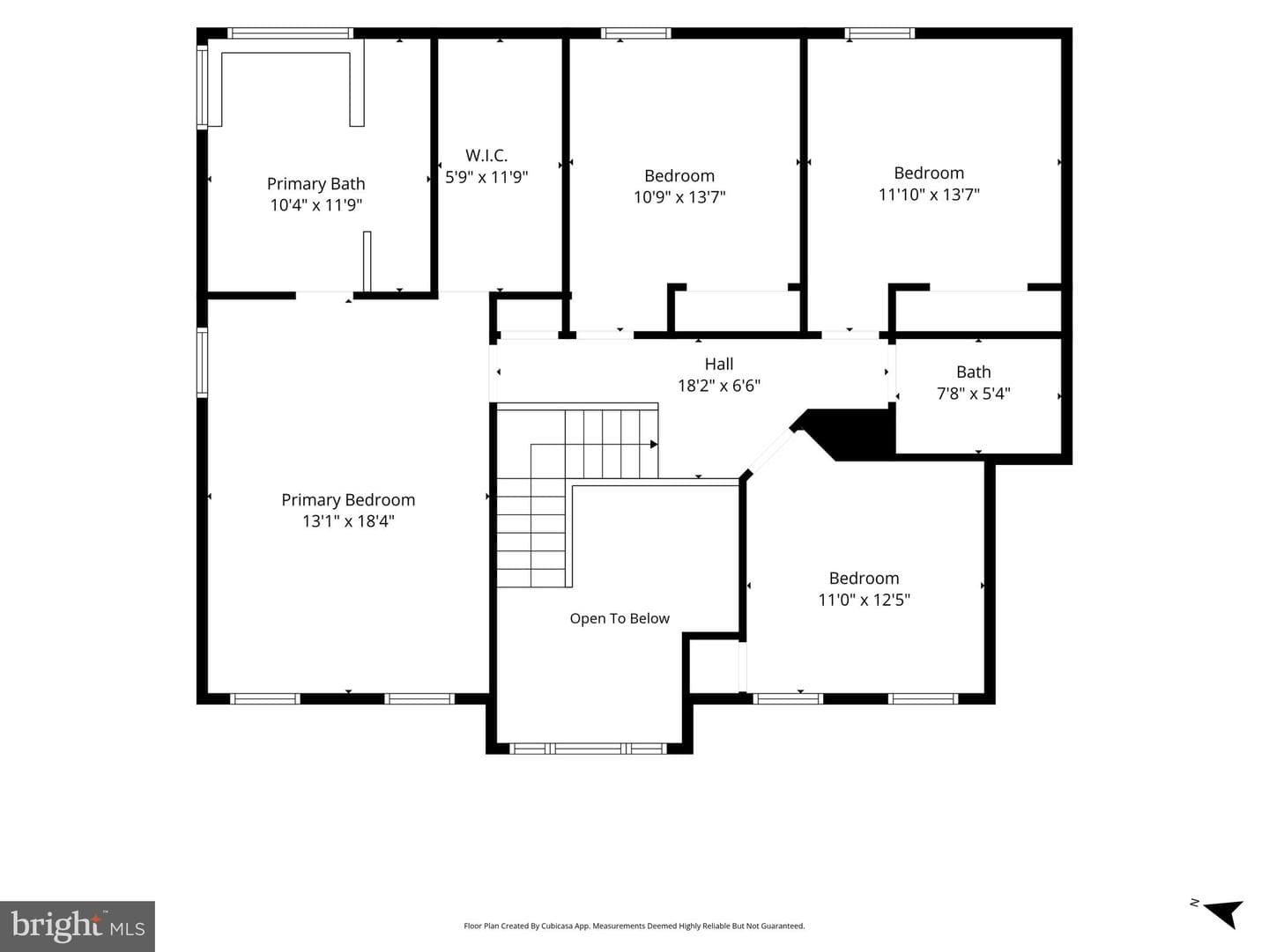 8 Willow Glen Court photo 49