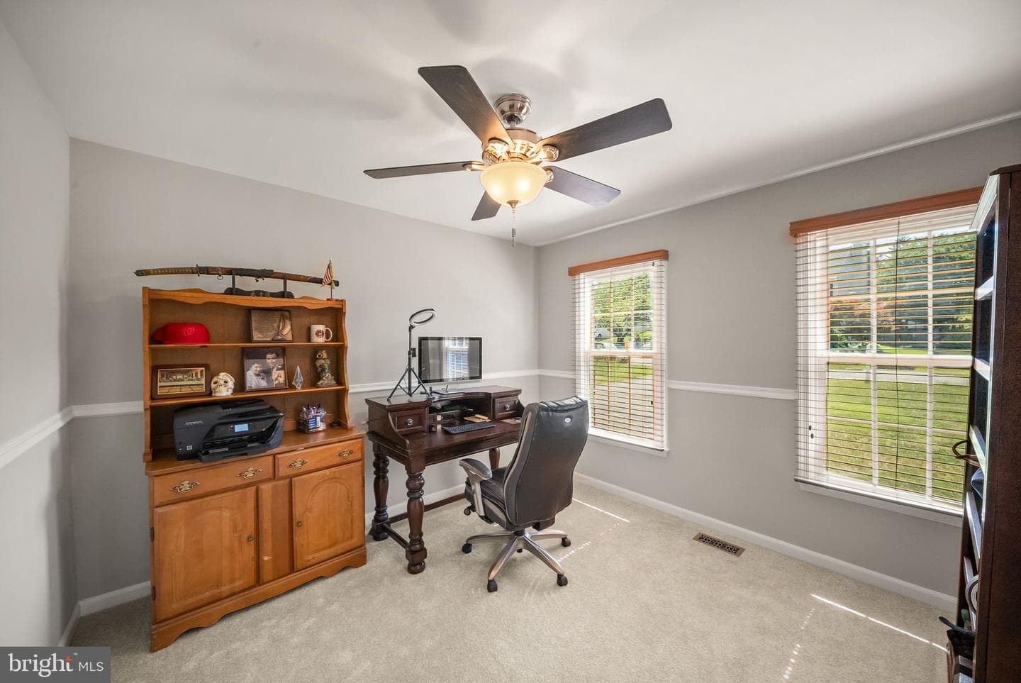8 Willow Glen Court photo 5