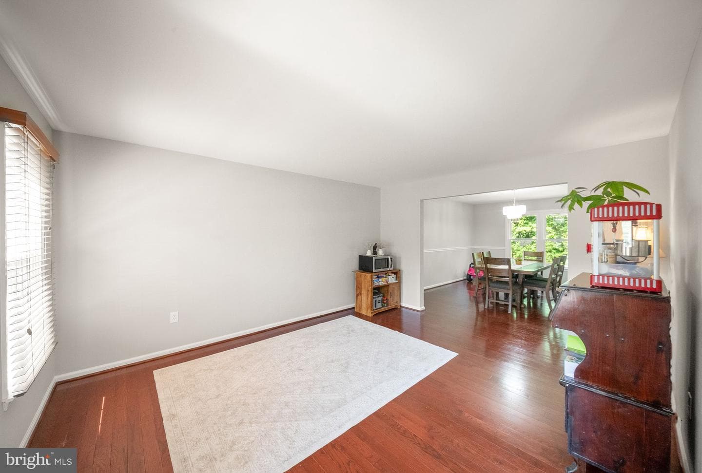 8 Willow Glen Court photo 6