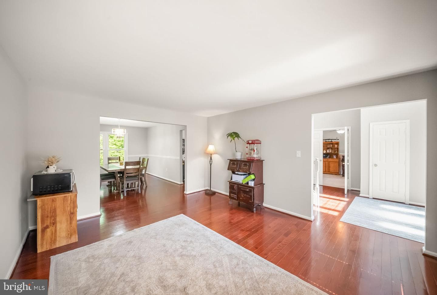 8 Willow Glen Court photo 7