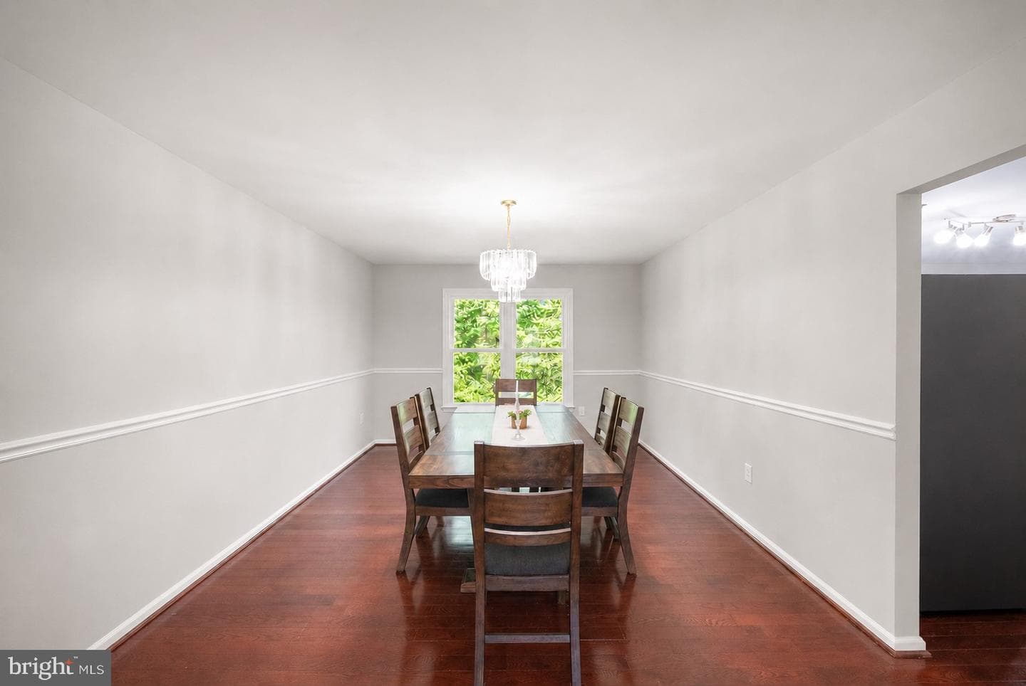 8 Willow Glen Court photo 8