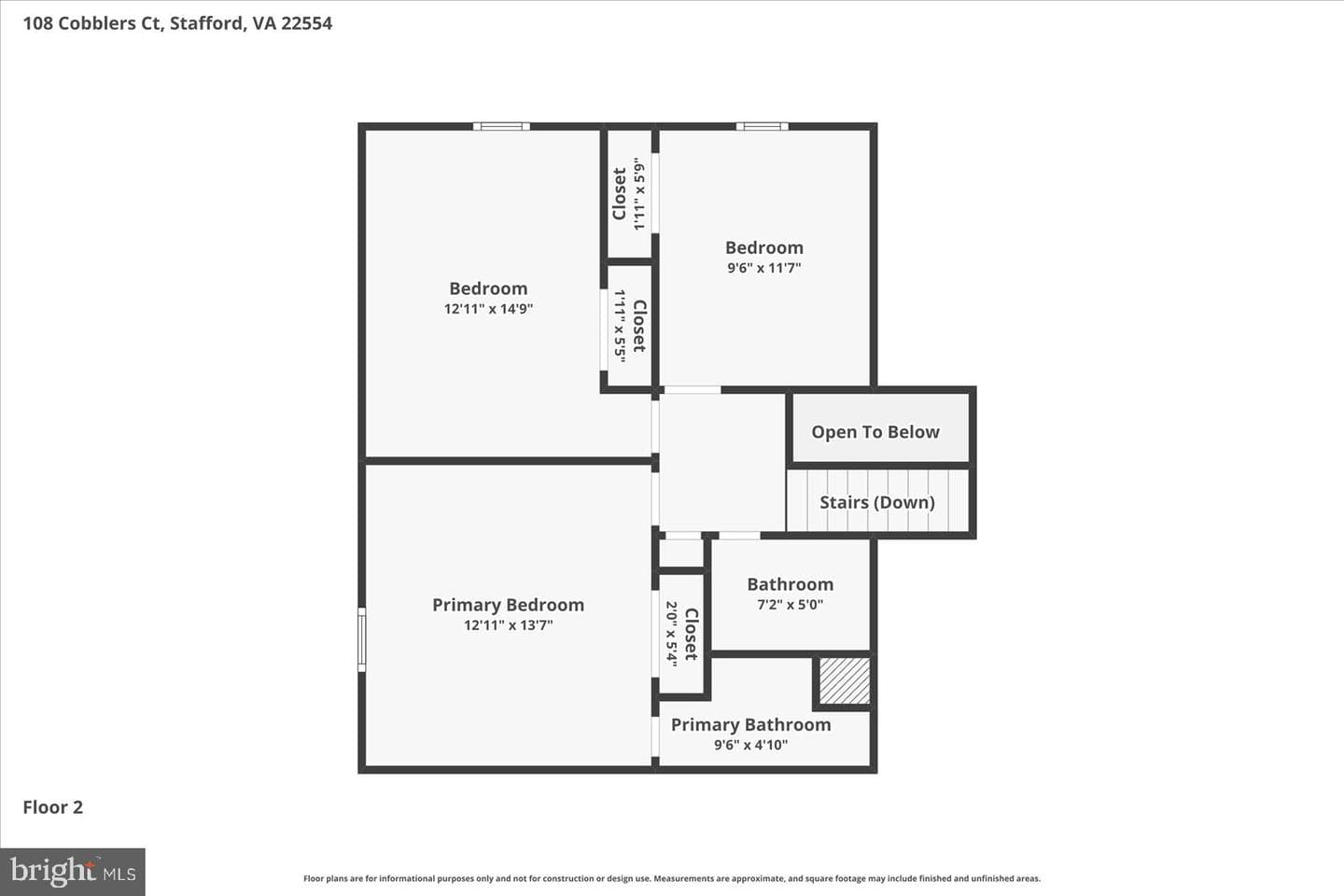 108 Cobblers Court photo 41