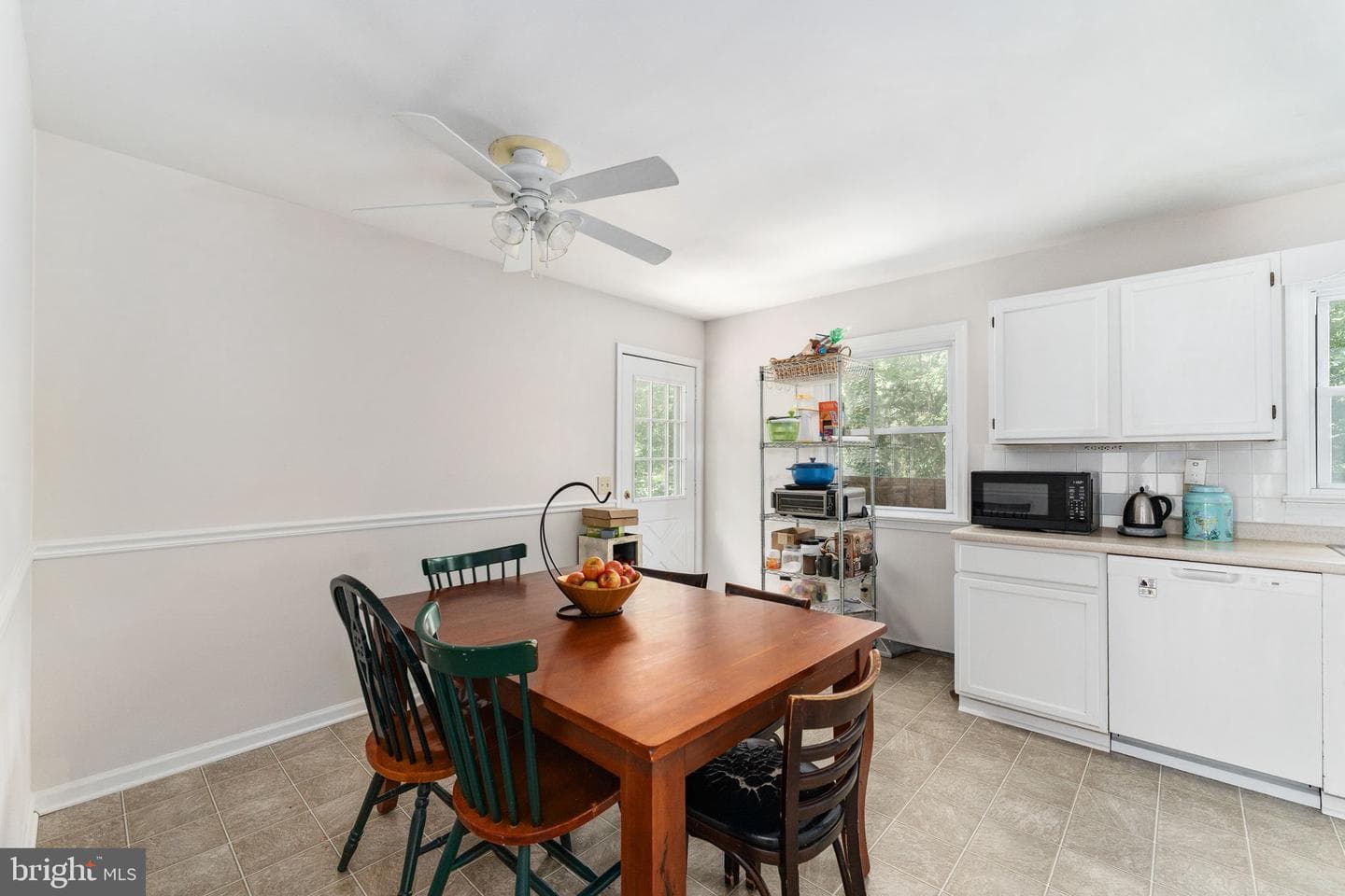 3 Hillcrest Drive photo 10