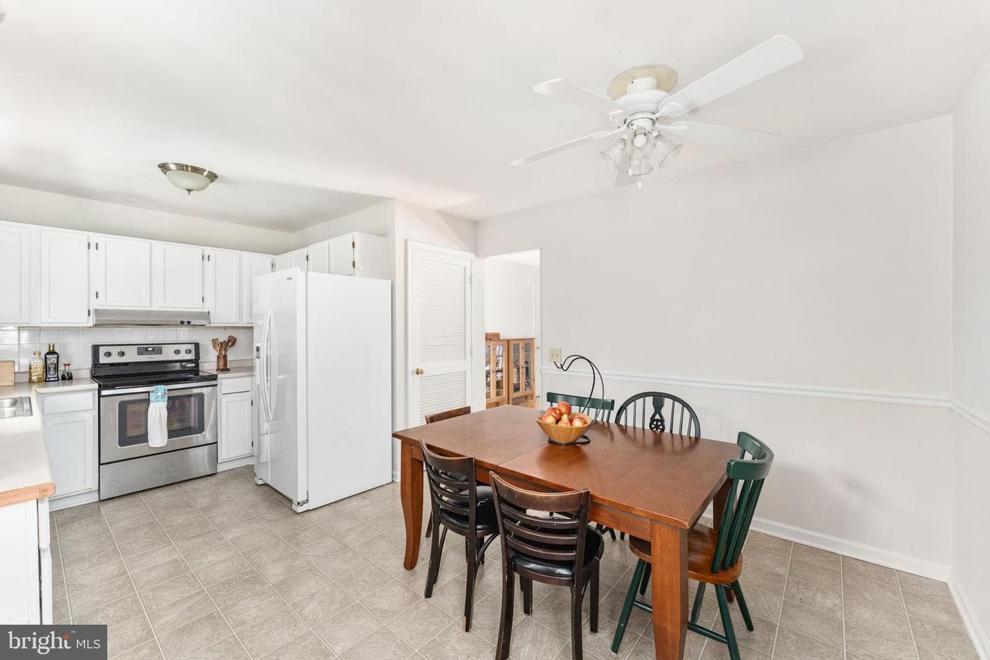 3 Hillcrest Drive photo 14
