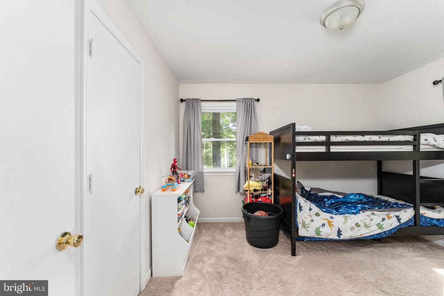 3 Hillcrest Drive photo 23