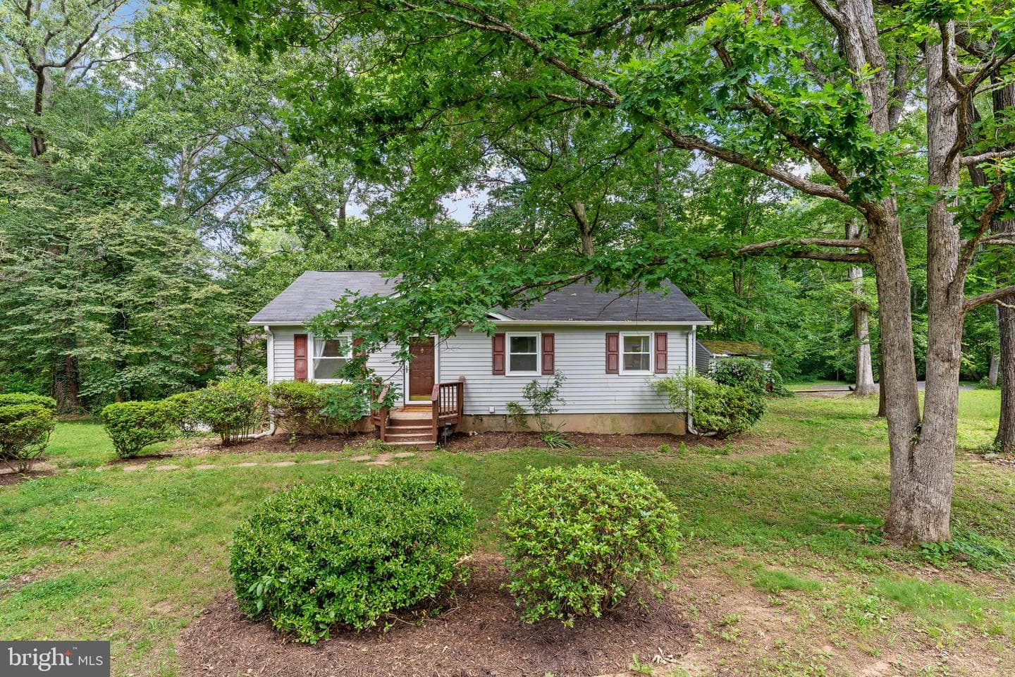 3 Hillcrest Drive photo 3