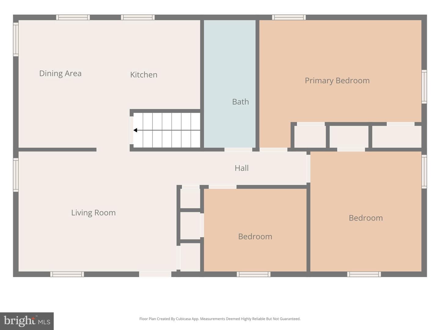 3 Hillcrest Drive photo 30