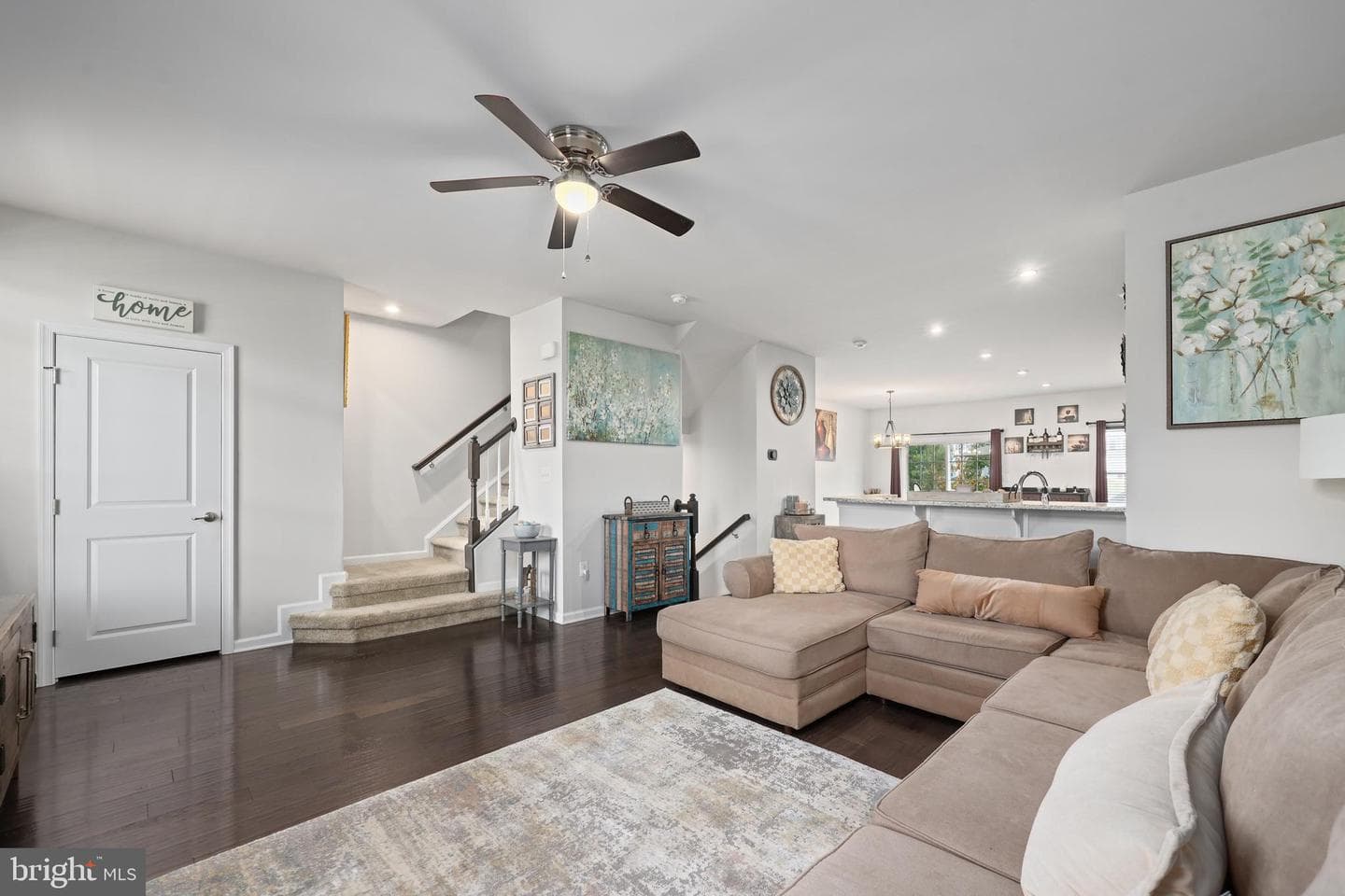 206 Landing Drive photo 11