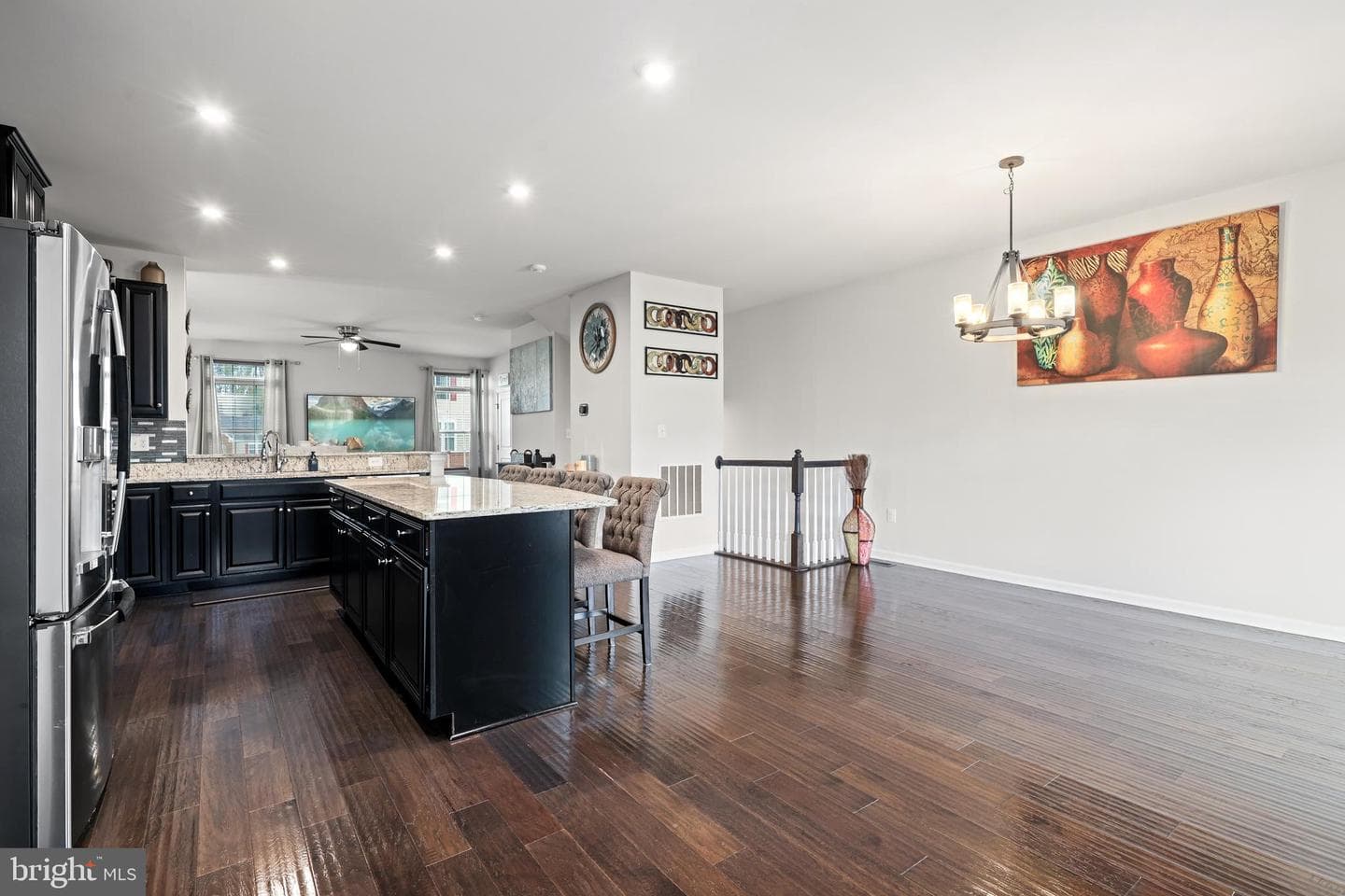 206 Landing Drive photo 15
