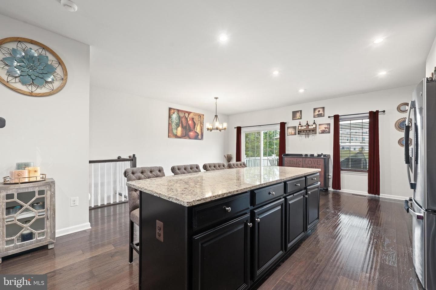 206 Landing Drive photo 16