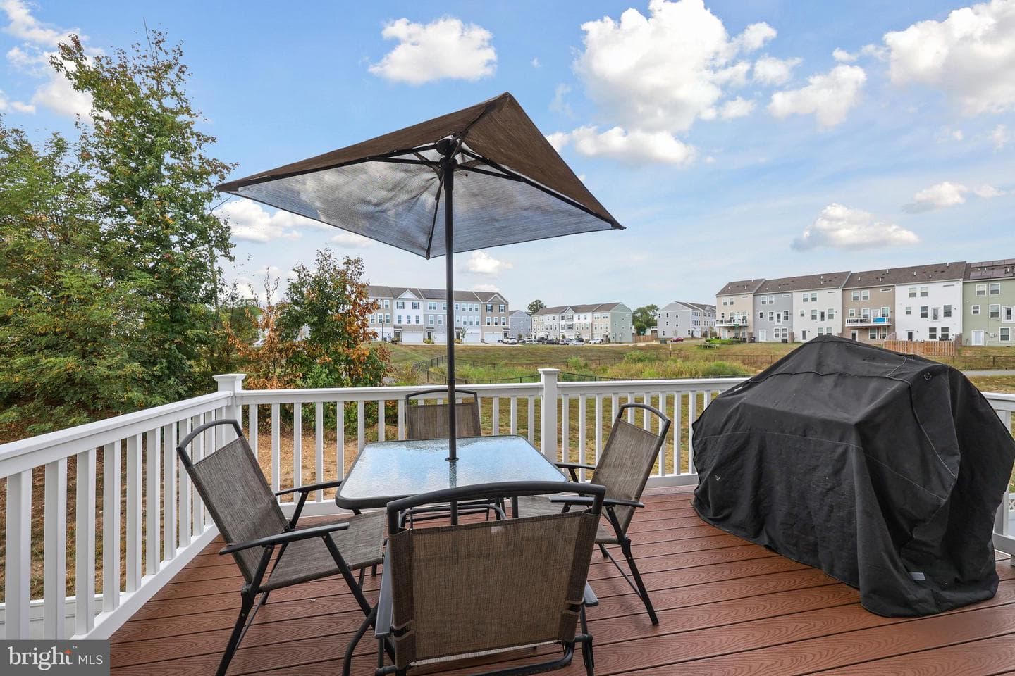 206 Landing Drive photo 17