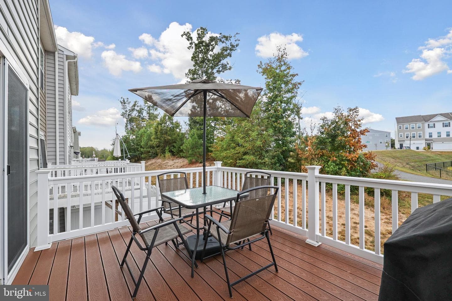 206 Landing Drive photo 18