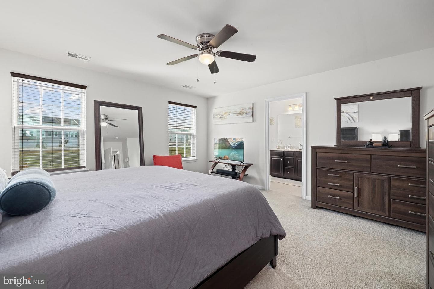 206 Landing Drive photo 21