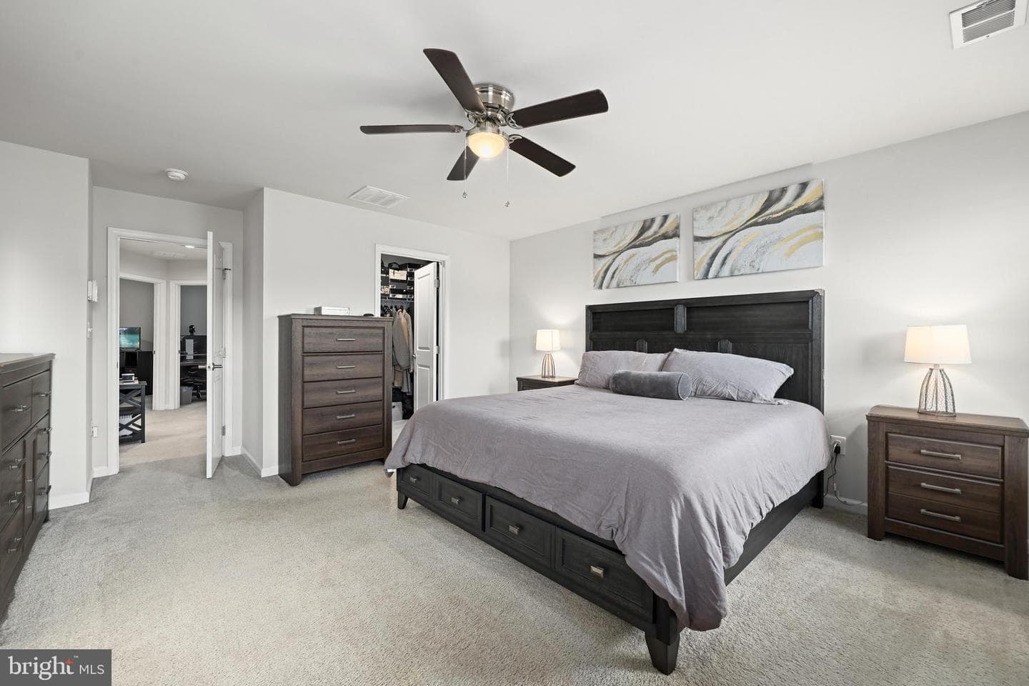 206 Landing Drive photo 22