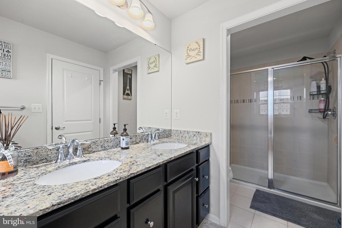 206 Landing Drive photo 25