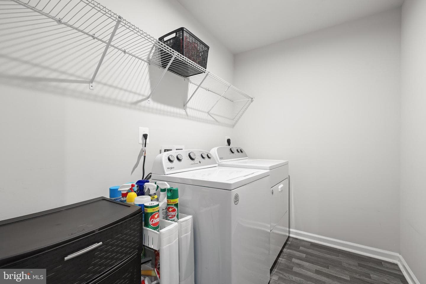 206 Landing Drive photo 26