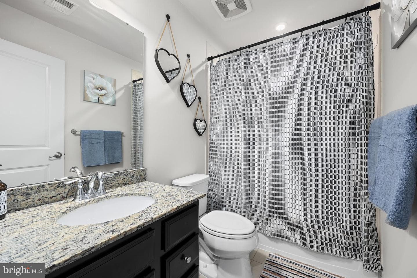 206 Landing Drive photo 27