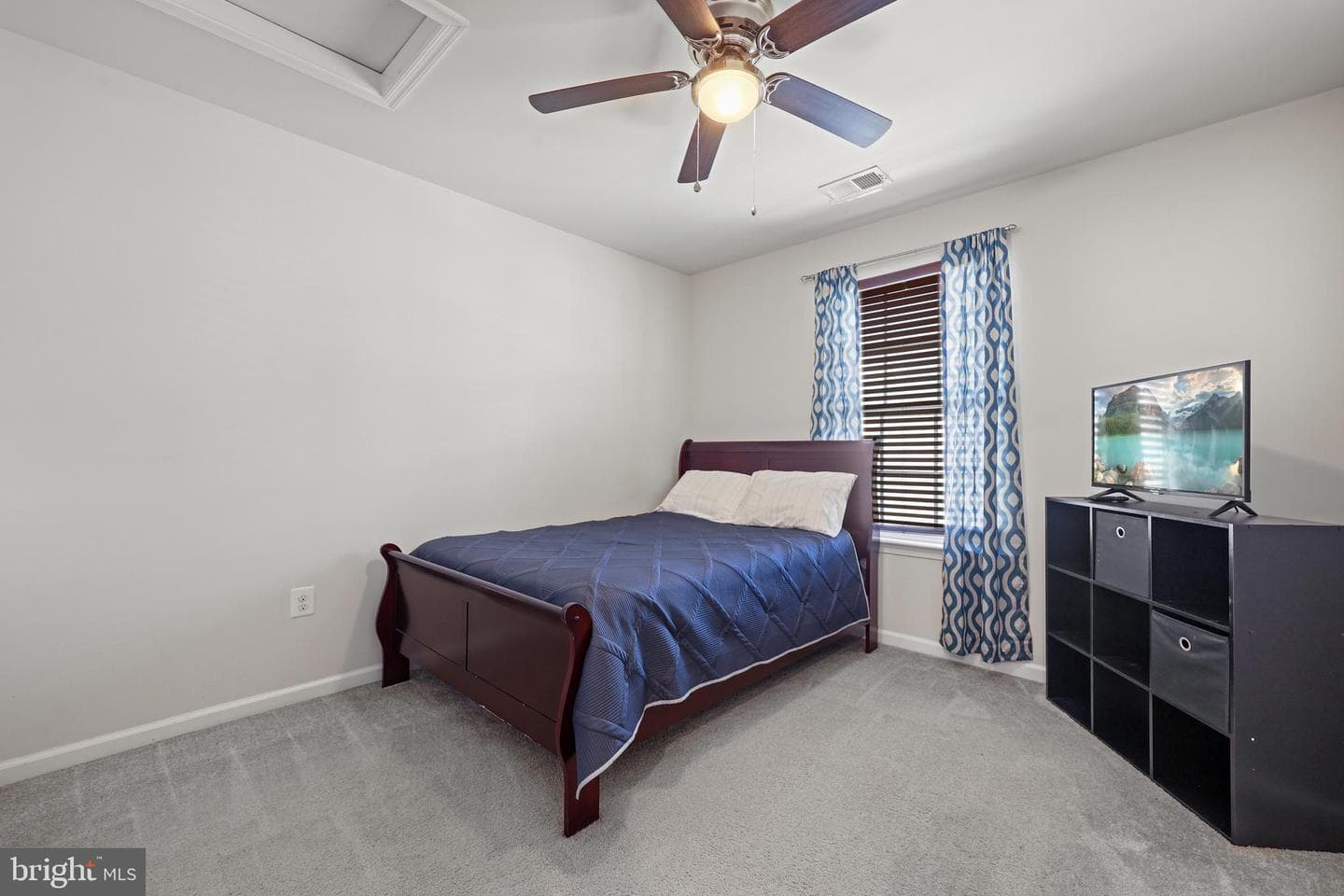 206 Landing Drive photo 28