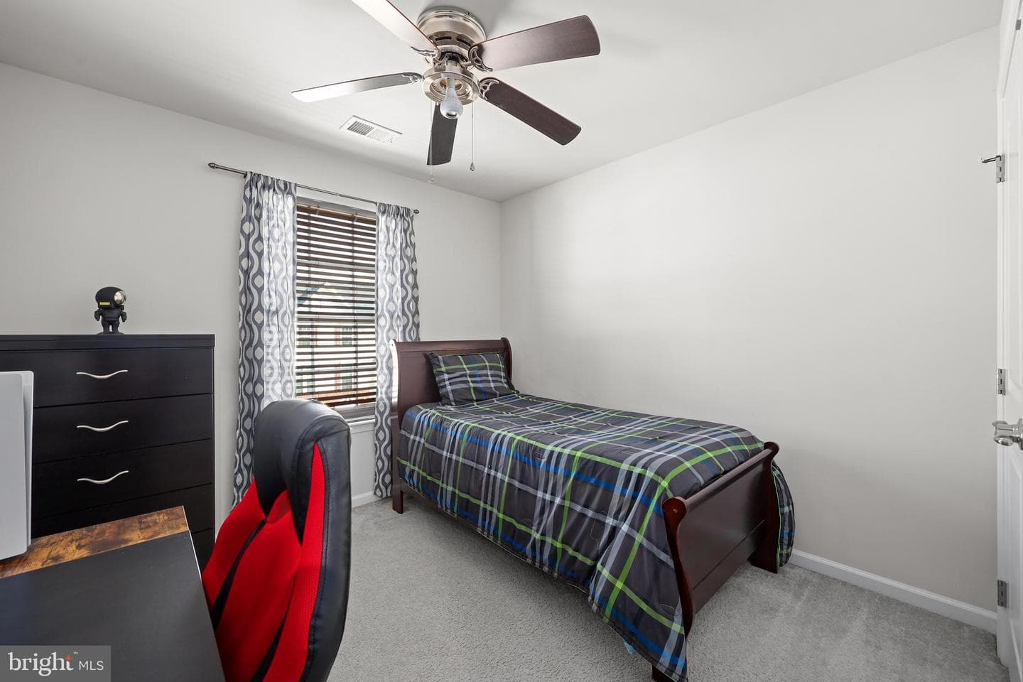 206 Landing Drive photo 29