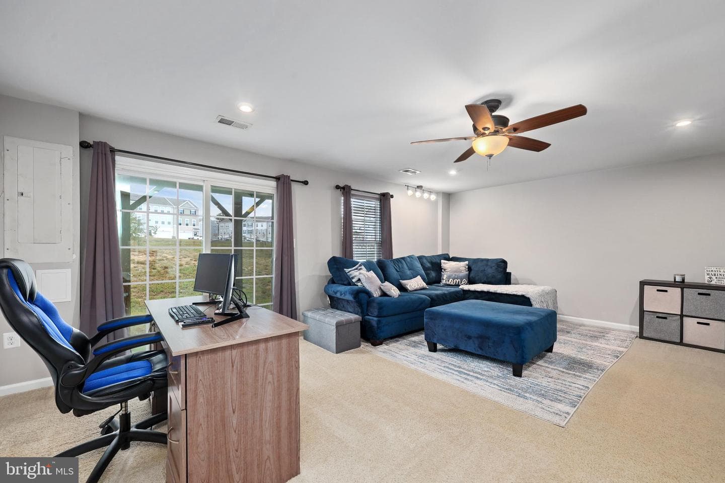 206 Landing Drive photo 3
