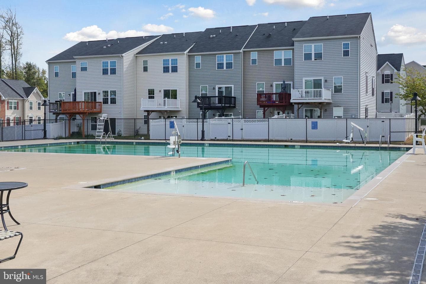 206 Landing Drive photo 31