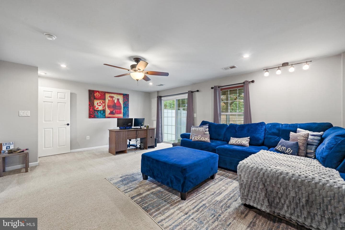 206 Landing Drive photo 5
