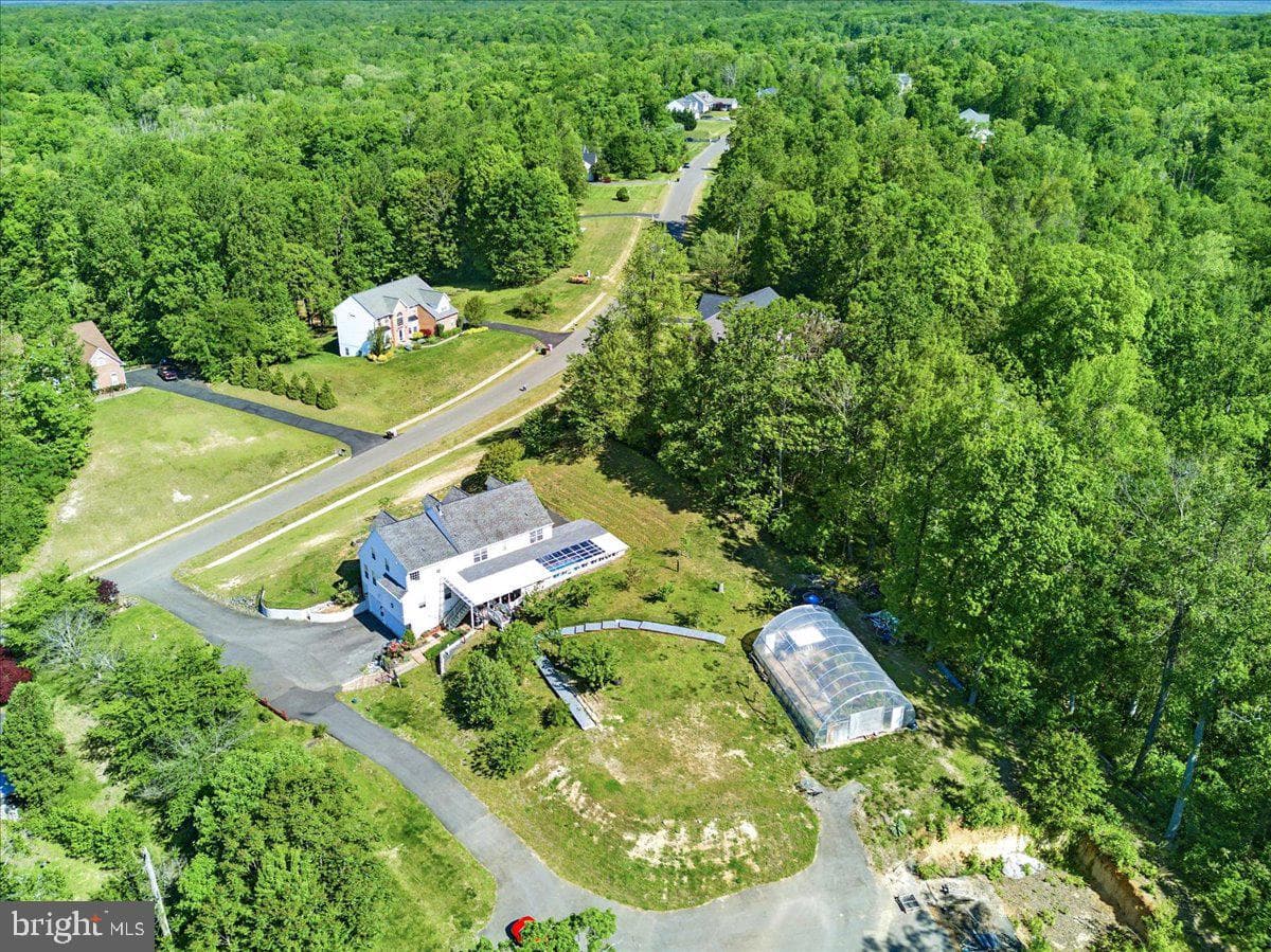 26 Sentinel Ridge Lane photo 14