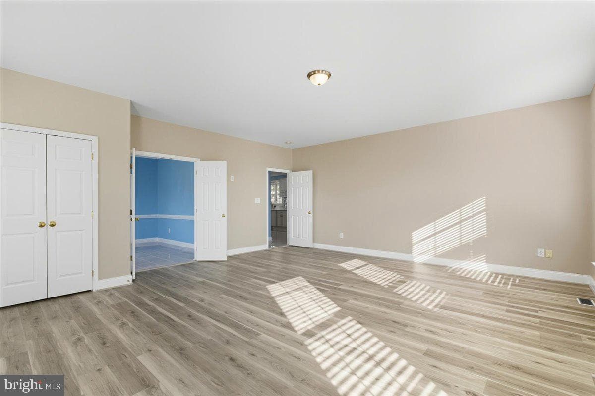 26 Sentinel Ridge Lane photo 41