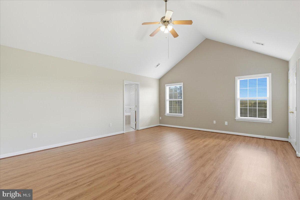 26 Sentinel Ridge Lane photo 50