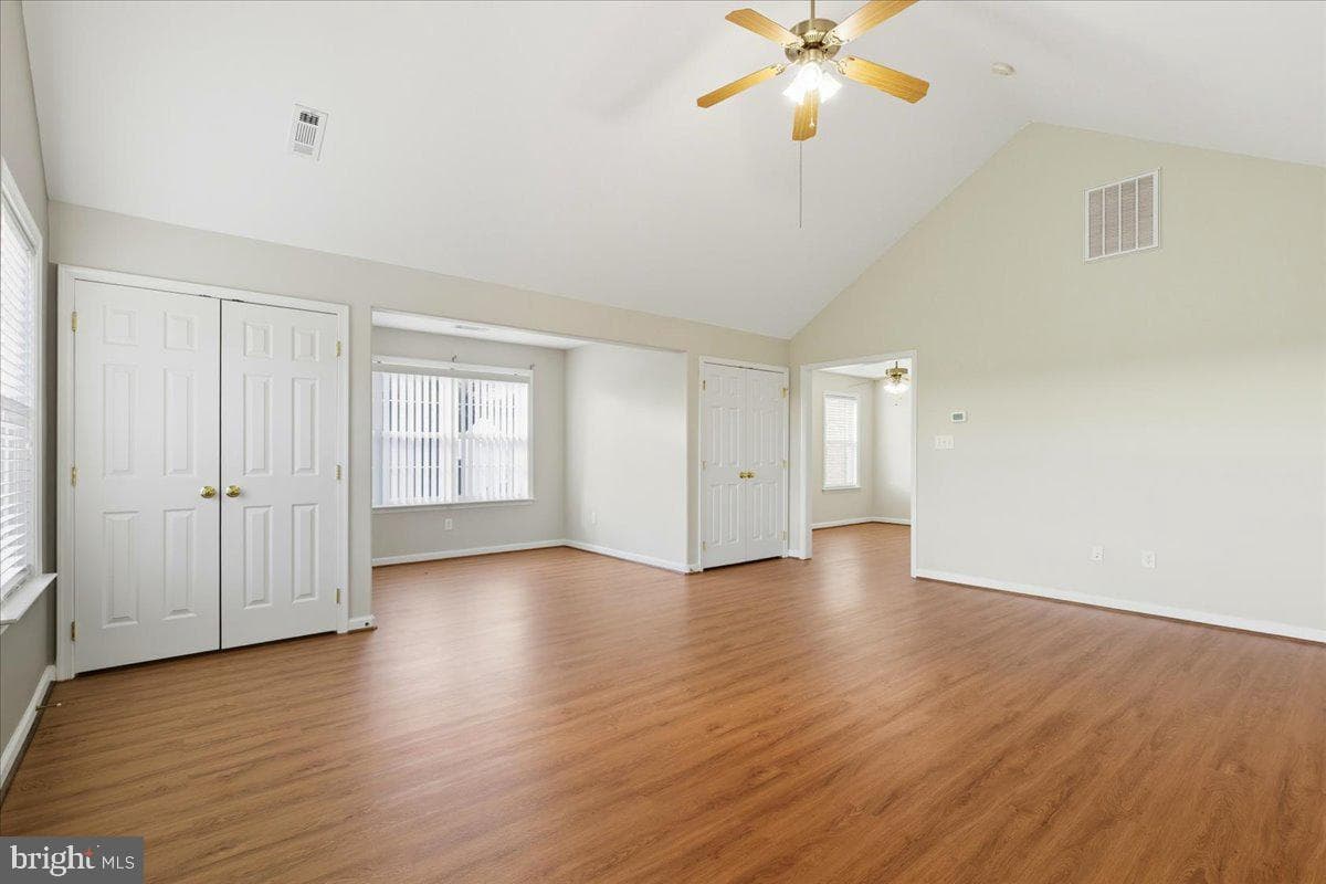 26 Sentinel Ridge Lane photo 53