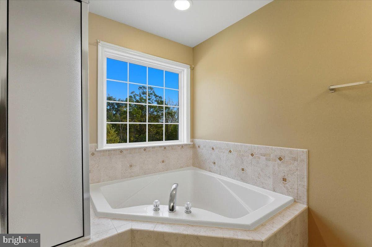 26 Sentinel Ridge Lane photo 57
