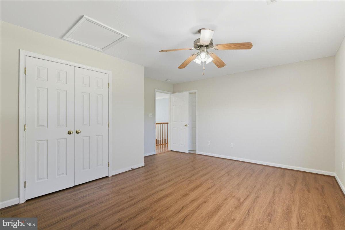 26 Sentinel Ridge Lane photo 62