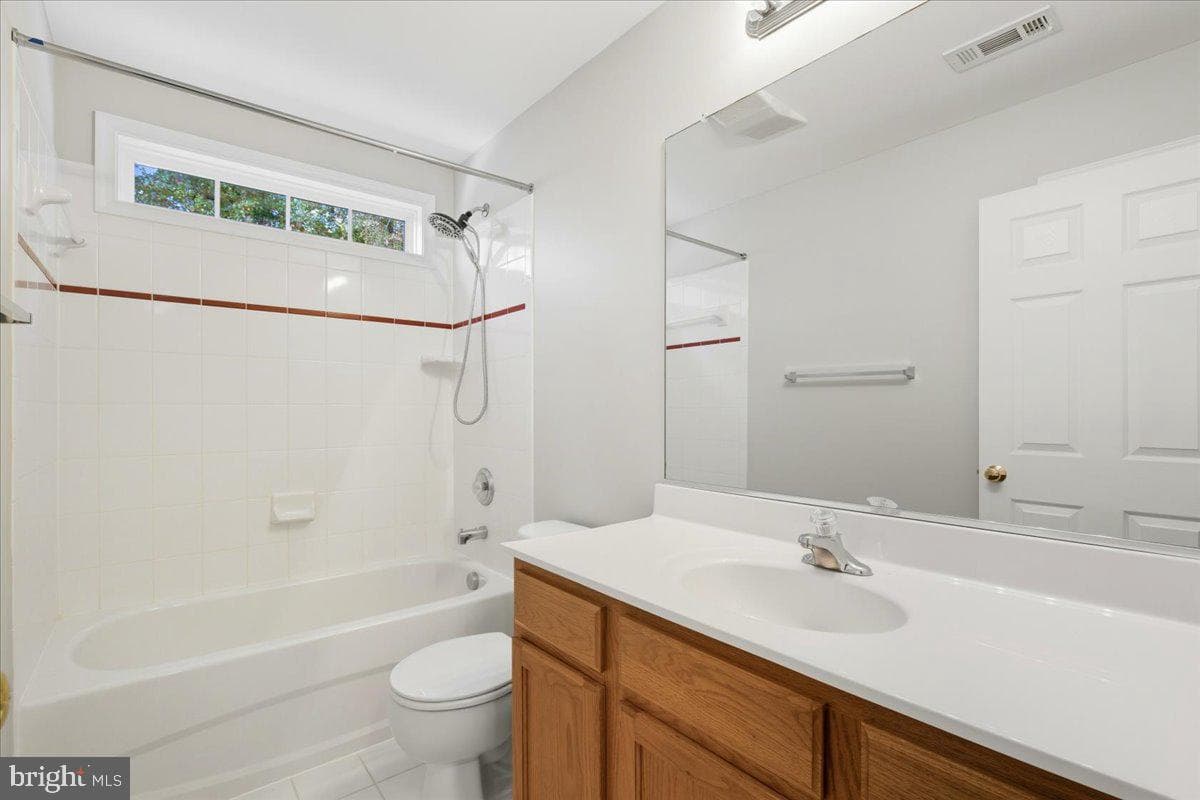 26 Sentinel Ridge Lane photo 64