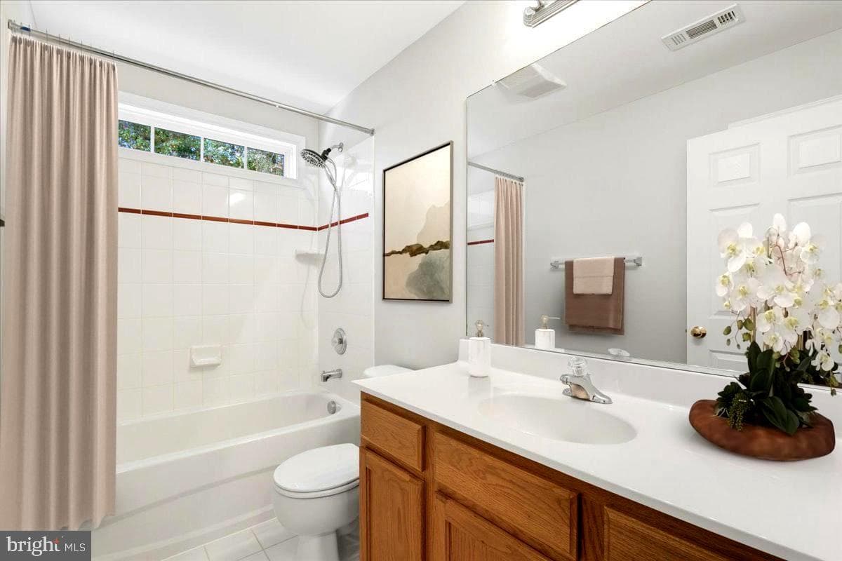 26 Sentinel Ridge Lane photo 65