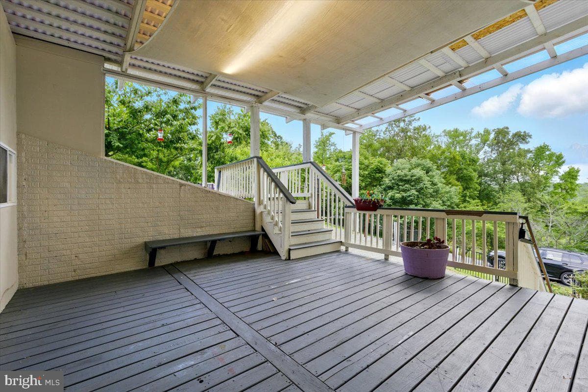 26 Sentinel Ridge Lane photo 74