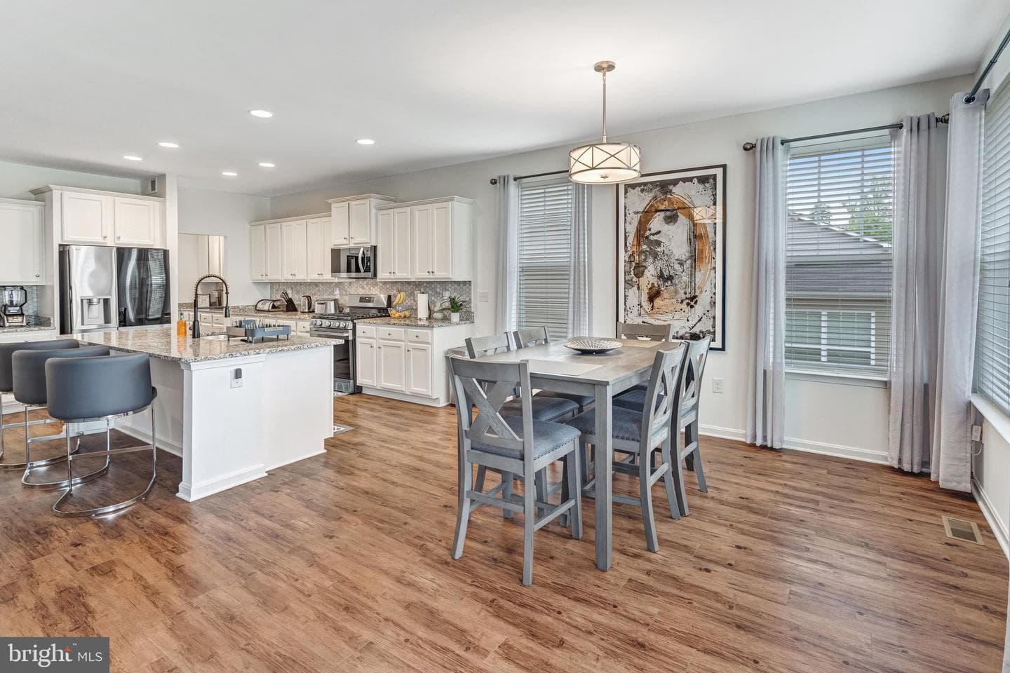 18 Melbourne Drive photo 14