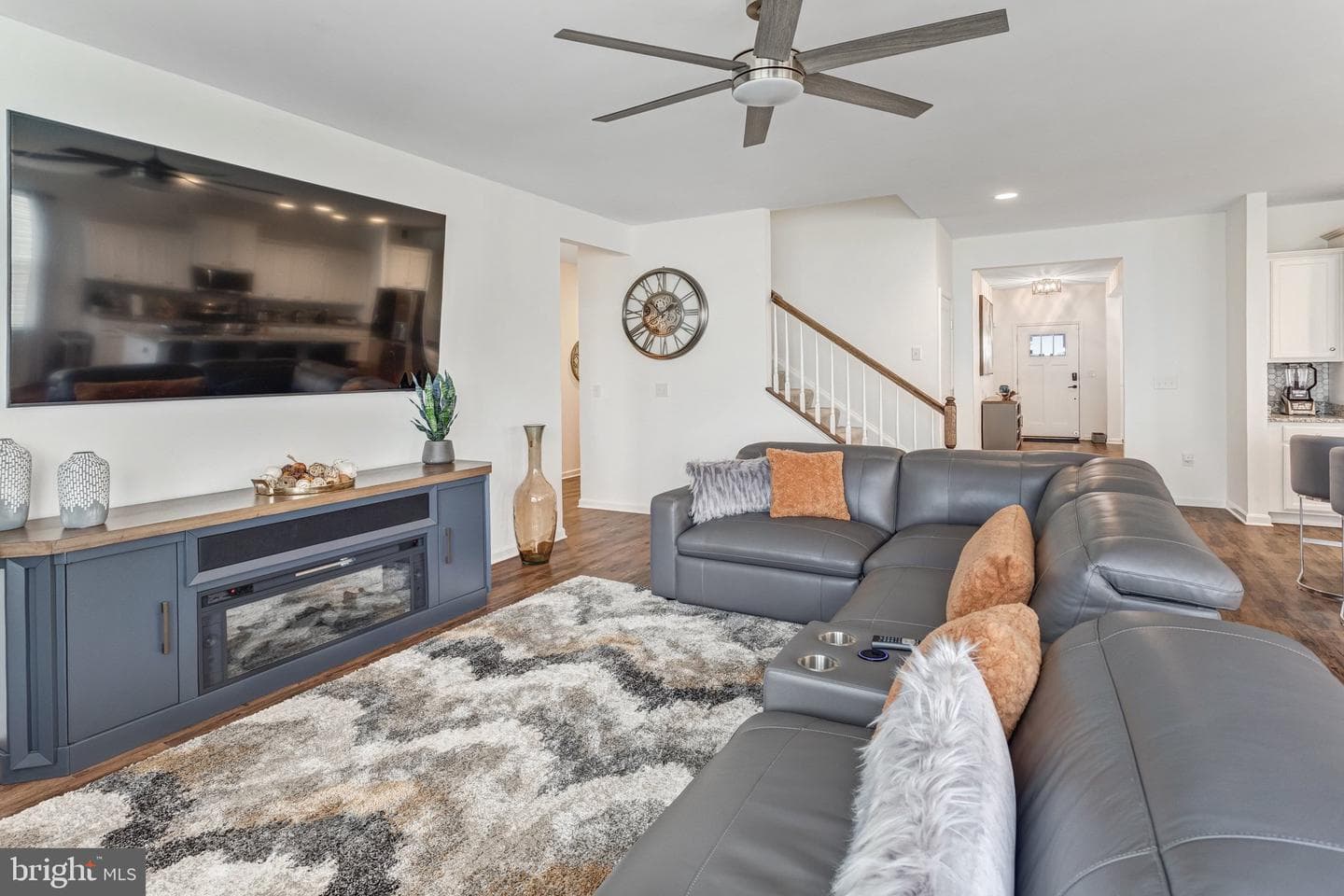 18 Melbourne Drive photo 15